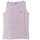 Textil Mulher Polos mangas curta Lacoste TF7901 Rosa
