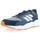 Sapatos Homem Adidas Yeezy Boost 350 V2 Ash Stone UK9 GW0089 Worn Once EF1052 Azul