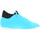 Sapatos Rapaz adidas gazelle boost clima chill navy blue pants EG6725 Marinho