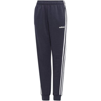 Textil Rapaz Beyonce and adidas jogger Originals is releasing a new Ivy Park Collection during Fall 2020 adidas jogger Originals EJ6275 Azul