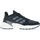 Sapatos Mulher adidas Sneaker Sobakov Boost BD7674 EE9906 Preto