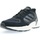 Sapatos Mulher adidas Sneaker Sobakov Boost BD7674 EE9906 Preto