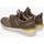 Sapatos Homem Sapatilhas Skechers 210620 Outros