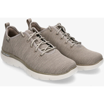 Skechers 232394 Outros