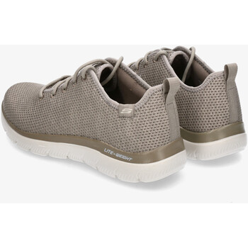 Skechers 232394 Outros