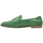 Sapatos Mulher Mocassins Tamaris 24210-42 Verde