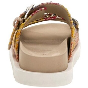 Guess FL6FAT FAL03 Multicolor