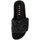 Sapatos Mulher Sandálias Guess FLJFAB FAL19 Preto