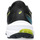 Sapatos Rapaz Women's ASICS Gel-Venture 8 Trail Running Gt 1000 12 Gs Preto