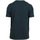 Textil Rapaz T-Shirt mangas curtas Le Coq Sportif Tee Ss Presentation Azul