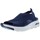 Sapatos Mulher Sandálias Skechers SAPATILHAS  119236 Azul