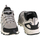 Sapatos Homem Sapatos de caminhada Columbia Peakfreak II Outdry Cinza