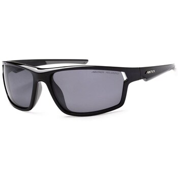 Relógios & jóias óculos de sol Arctica s338 Preto