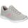 Sapatos Mulher Multi-desportos Skechers 12985-GYHP Rosa