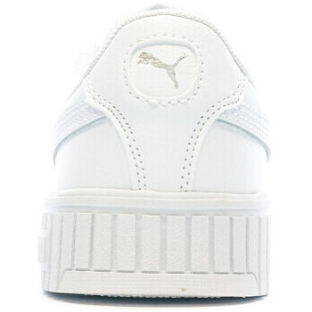 Puma  Branco