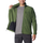 Textil Homem Casaco polar Columbia Fast Trek II Full Zip Fleece Verde