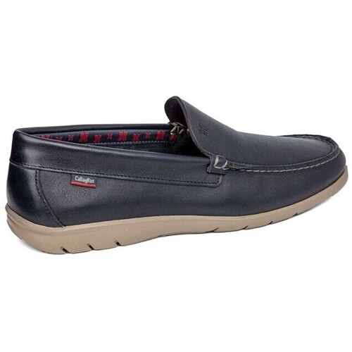 CallagHan SAPATILHAS  18001 Azul