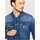 Textil Homem Quispos Tommy Jeans DM0DM10244 Azul