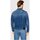 Textil Homem Quispos Tommy Jeans DM0DM10244 Azul