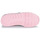 Sapatos Rapariga Sapatilhas New Balance 500 Rosa