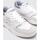 Sapatos Homem Sapatilhas Lacoste LINESHOT 124 1 SMA Branco