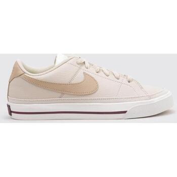 DQ3981-001 Mulher Sapatilhas Nike Court Legacy Next Nature Outros