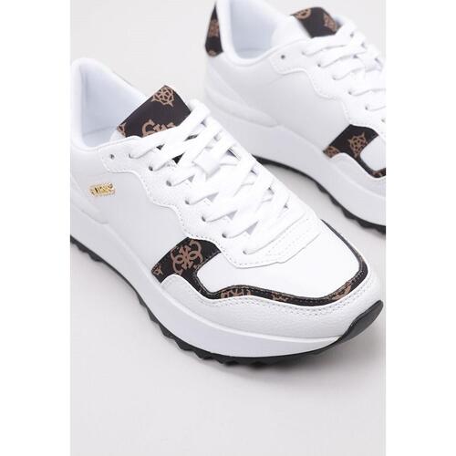 Guess VINSA2 Branco