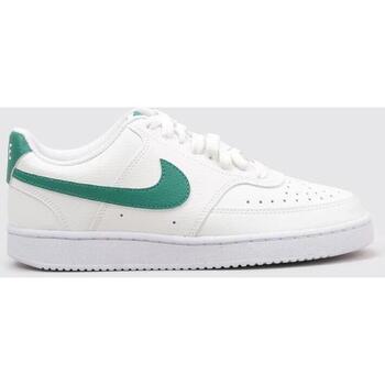 Sapatos Mulher Sapatilhas Nike new year deals men offwhite x nike air force 1 sku Next Nature Bege