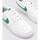 Sapatos Mulher Sapatilhas Nike Court Vision Low Next Nature Bege