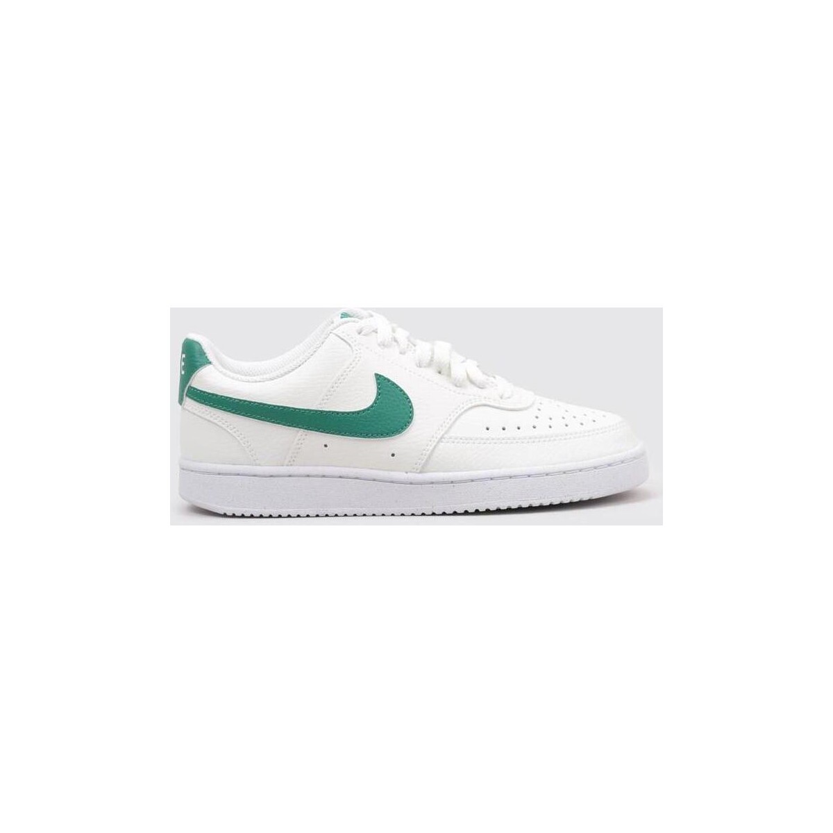 Nike Court Vision Low Next Nature 27638068 1200 A