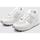 Sapatos Mulher Sapatilhas Xti 142277 Branco