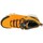 Sapatos Homem Sapatos de caminhada Columbia Peakfreak Ii Outdry Laranja