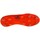 Sapatos Homem Chuteiras Puma Future Z 1.4 Mxsg Vermelho