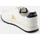 Sapatos Homem Sapatilhas Le Coq Sportif 2410499 RACERONE 2 Branco