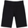 Textil Mulher Shorts / Bermudas Champion 116145 Preto