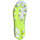 Sapatos Rapaz packer nmd ebay code for women IE1567 Branco