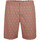 Textil Homem Shorts / Bermudas O'neill  Rosa