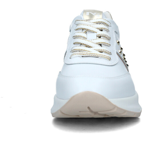 NeroGiardini E409853D Branco