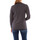 Textil Mulher Sweats Emme Marella MONTE Azul