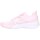 Sapatos Mulher Sapatilhas Nike DX7615 602 Mujer Rosa Rosa