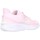 Sapatos Mulher Sapatilhas Nike DX7615 602 Mujer Rosa Rosa
