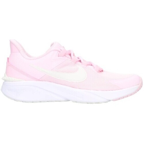 DQ3981-001 Mulher Sapatilhas Nike DX7615 602 Mujer Rosa Rosa