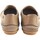 Sapatos Homem Multi-desportos Baerchi Sapato masculino  1701 cinza Castanho