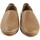 Sapatos Homem Multi-desportos Baerchi Sapato masculino  1701 cinza Castanho