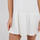Textil Mulher Vestidos Oxbow Robe DOMINGA Branco
