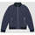 Textil Rapaz Casacos de malha Antony Morato MKCO00245-FA650328-7064-3-19 Azul