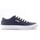 Sapatos Homem Sapatilhas Fila Pointer Classic Marinho