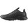 Sapatos Mulher Running Salomon Alphacross 5 Preto