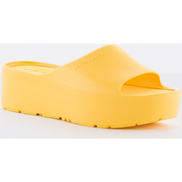 Sapatos Mulher Sandálias Lemon Jelly SUNNY 36 Amarelo