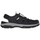 Sapatos Homem Sandálias Skechers 205113 TRESMEN Preto
